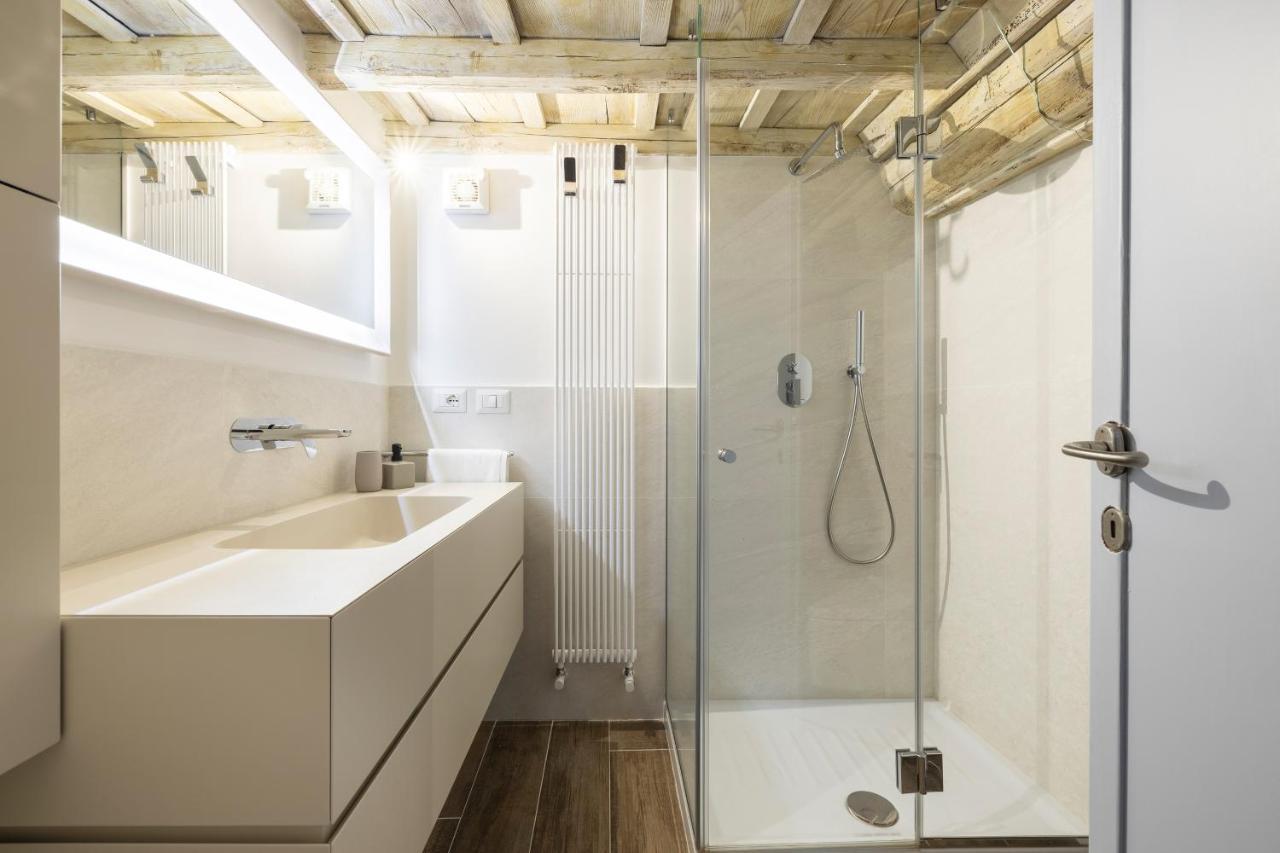 Ottavia Al Foro - Luxury Property 罗马 外观 照片